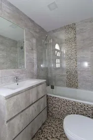 Vacation House La Cebada - Image 3