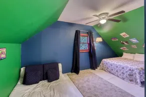 Home Away from Home Studio - Image 2