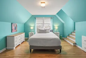 479 South Benson - Image 3