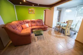 Apartments Ole - Image 3
