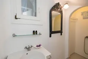 Villa Pirgaki - Image 4