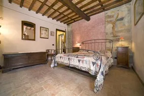 Villa Al Mennucci - Image 5