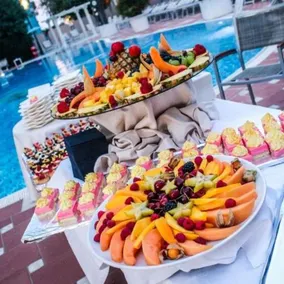 Gambrinus Tower Resort - Image 3