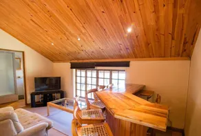 Colwyn Cottage - Image 5