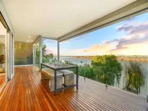 Muse On The Murray - Image 5
