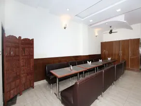 Nimantran Resorts - Image 3