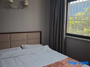 Xinbo Business Hostel - Image 3