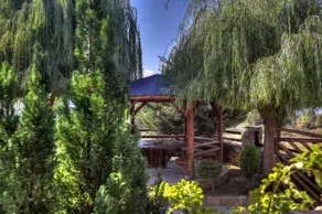 Petrina House - Image 5