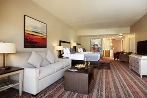 Orchards Inn - Image 5