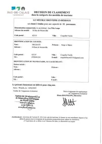 Les P'tits Loups - Image 4