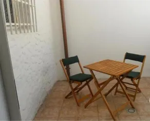 Residenza Margherita - Image 4