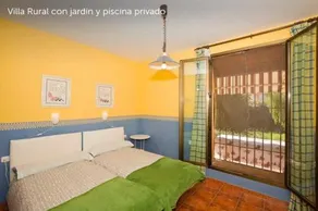 Villa Loma Linda - Image 5