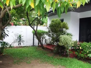 Omni Holiday Bungalow - Image 1
