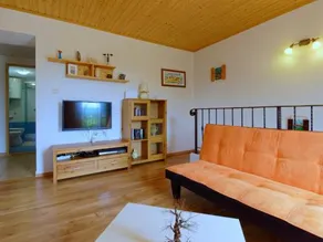 Holiday Home Miletti - Image 5