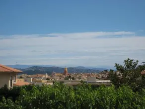 St Tropez Studio - Image 2
