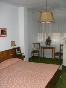 Hotel Aurora - Image 5