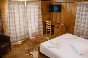 Chalet 1400 - Image 2