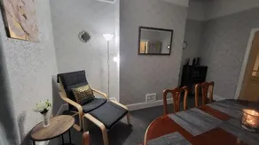 STAY at Southport Holiday Home sleeps 6 - Image 5