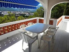 Casita Viveca - Image 3