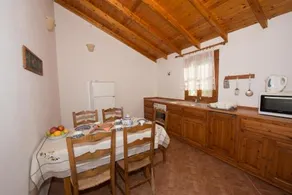 Villa Zeus - Image 3