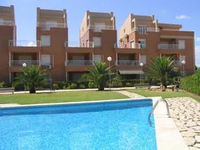 Mediterraneo Playa 33 - Image 5