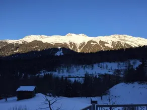 Chalet Bettlihorn - Image 2