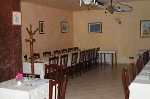 Agriturismo Silos Agri - Image 5