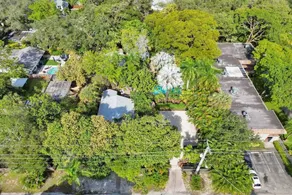 Oasis Fort Lauderdale by StayHospitality - Image 5