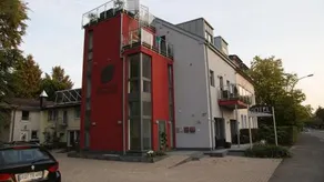 Aparthotel Kottenforst - Image 4