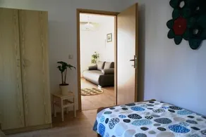 K&m Apartments - Image 3
