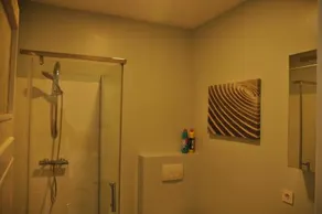 Valinor Apartments - Image 2