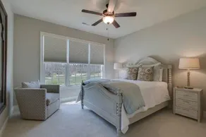 Driftwood Oakmont 3bd 2ba Home - Image 5