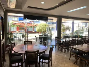 Hotel Das Thermas - Image 5