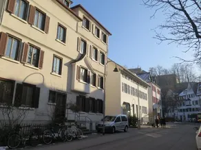 Vintage Inn Tubingen - Image 2