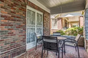 Cordova Colonial - Image 2