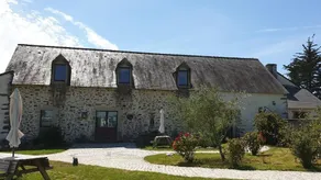Le Colombier De Kerguezec - Image 3
