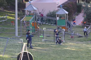 Parco Di Nonna Betty - Image 3