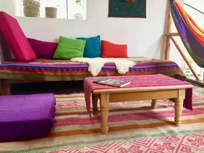 Bindu Guest House - Image 2