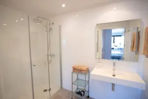 Friendly Rentals Chillida - Image 3