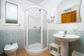 Villa Alma in El Tosalet - Image 4
