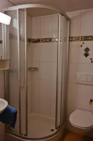 Seegarten - Image 3