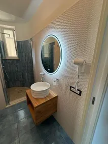 Vento Verde Apartments - Image 5