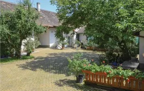 Apartment Untermallebarn - Image 4