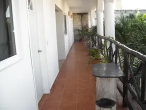 Hotel Kukulcan - Image 5