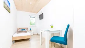 Boardinghouse Montago Fulda - Image 4