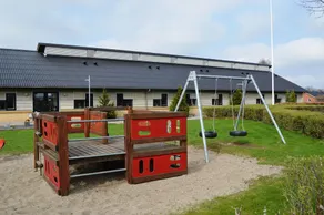 Jels Motel & Sports Center - Image 3