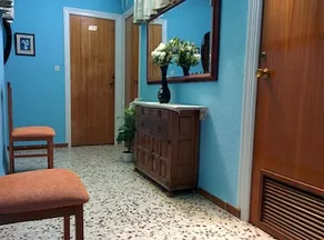 Pensión Egea 1 - Image 4