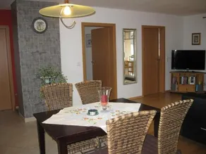 Ferienwohnung Anderl - Image 3