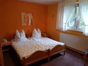 Pension Zur Dorfmühle - Image 2