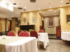 Hotel Irun - Image 4